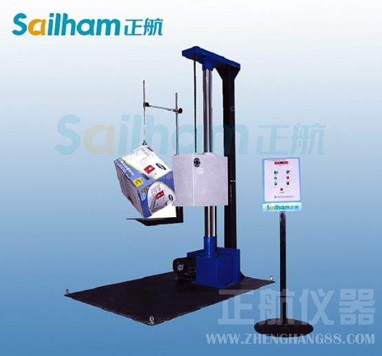 單臂跌落大香蕉性爱网