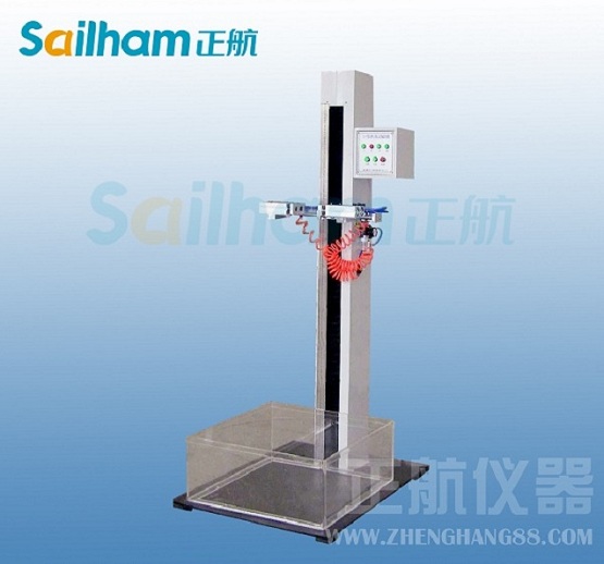 手機跌落大香蕉性爱网