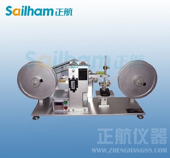 RCA紙帶耐磨大香蕉性爱网