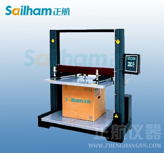 紙箱耐壓大香蕉性爱网