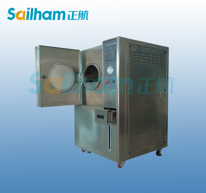 高溫高壓大香蕉性爱网