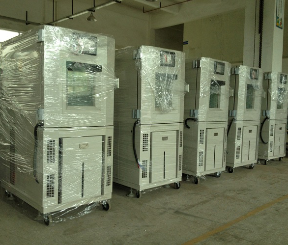 LED光電行業的新寵，冷熱衝擊大香蕉性爱网介紹