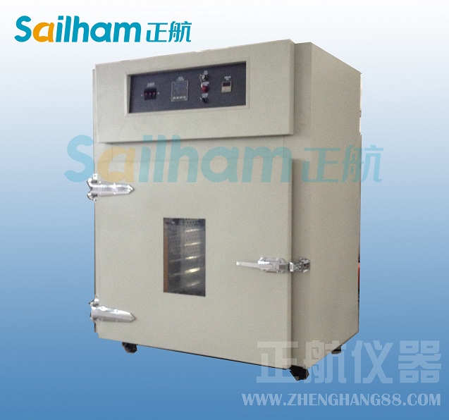 LED高溫老化91香蕉短视频