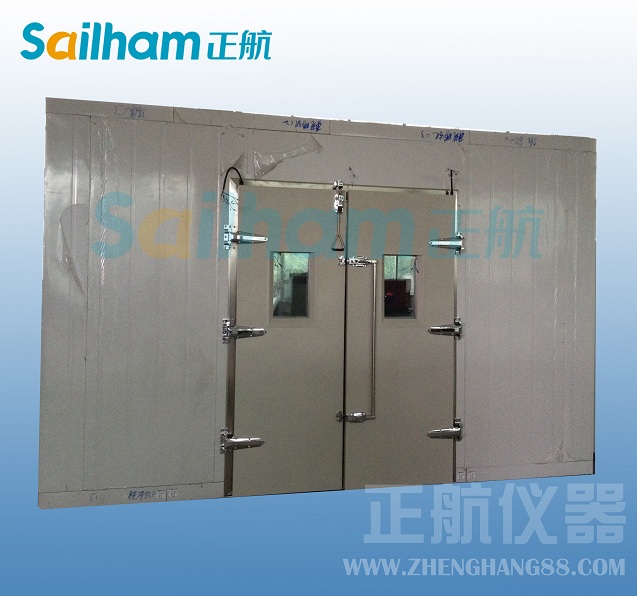 LED老化91香蕉短视频室