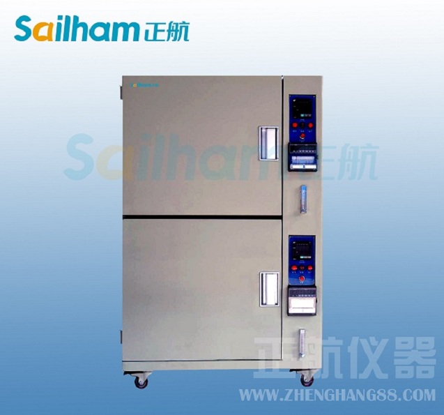 雙層高溫大香蕉性爱网