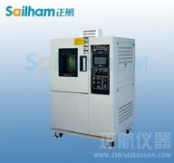 雙85八五91香蕉短视频的製冷方式有那些呢