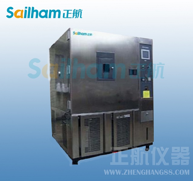 氙燈耐氣候91香蕉短视频