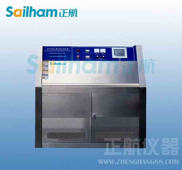 太陽能電池板試驗設備紫外耐候91香蕉短视频