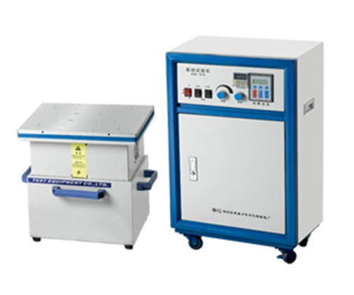 振動大香蕉性爱网（四方向）