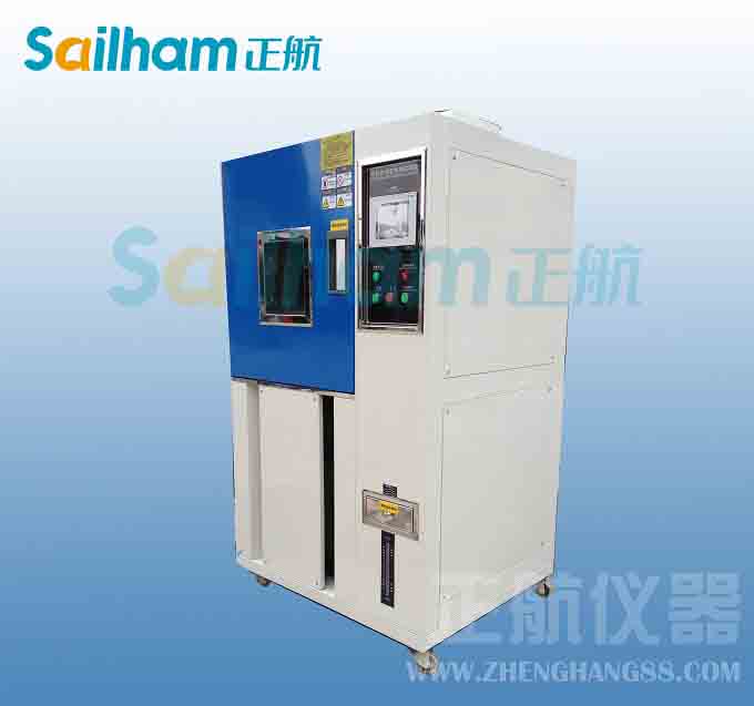 雙85濕熱91香蕉短视频