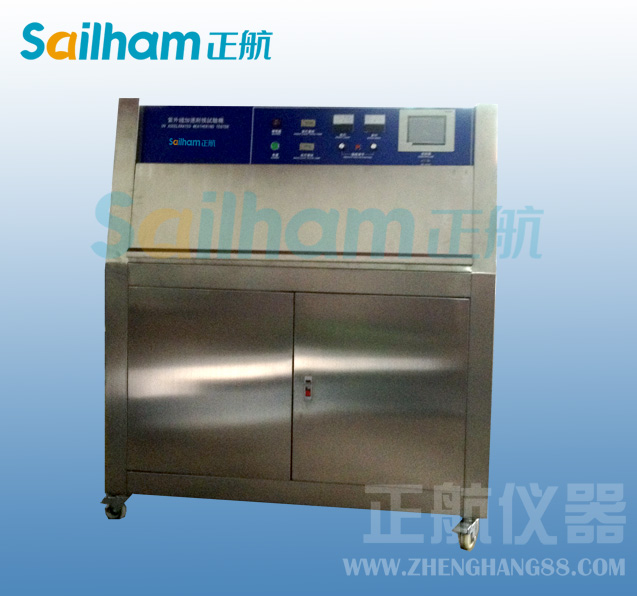 紫外加速老化91香蕉短视频/紫外線耐氣候91香蕉短视频