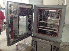 單元式水冷型雙八五91香蕉短视频方案