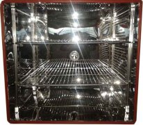 香蕉视频APP污下载小編為你介紹三種高低溫衝擊91香蕉短视频的控製係統