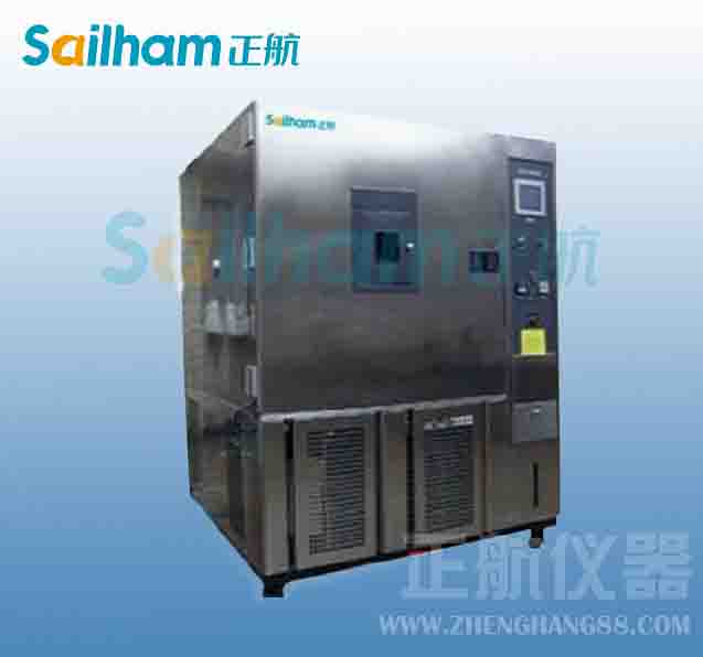 氙燈91香蕉短视频製冷係統