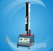 香蕉视频APP污下载儀器WE-600A液壓式萬能大香蕉性爱网操作教程