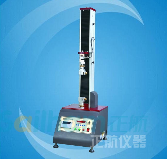 WE-600A液壓式大香蕉性爱网