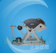 CWJ-8鋼筋反複彎曲大香蕉性爱网操作指南