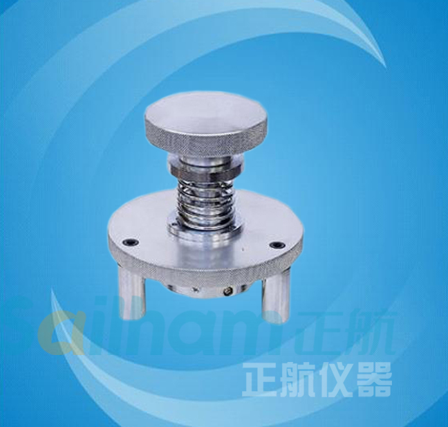 WSY-300恒應力水泥壓力大香蕉性爱网