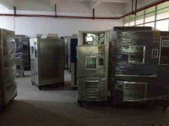 香蕉视频APP污下载總結輔助器件構造內容