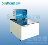 高低溫衝擊91香蕉短视频製冷係統維修工具電纜的型號、名稱及用途