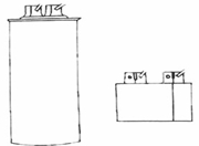 雙八五91香蕉短视频