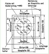香蕉视频APP污下载儀器試劑和儀器