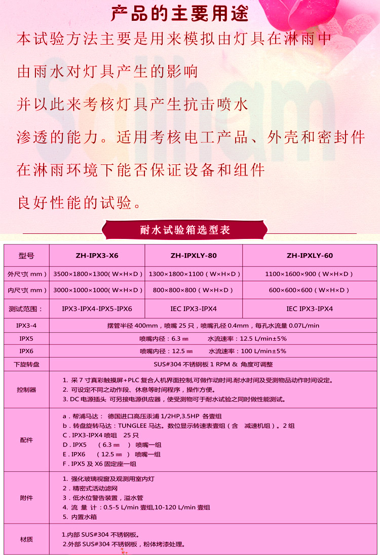 淋雨91香蕉短视频產品用途