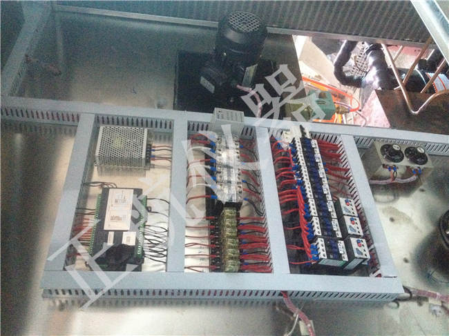 東莞高低溫91香蕉短视频圖