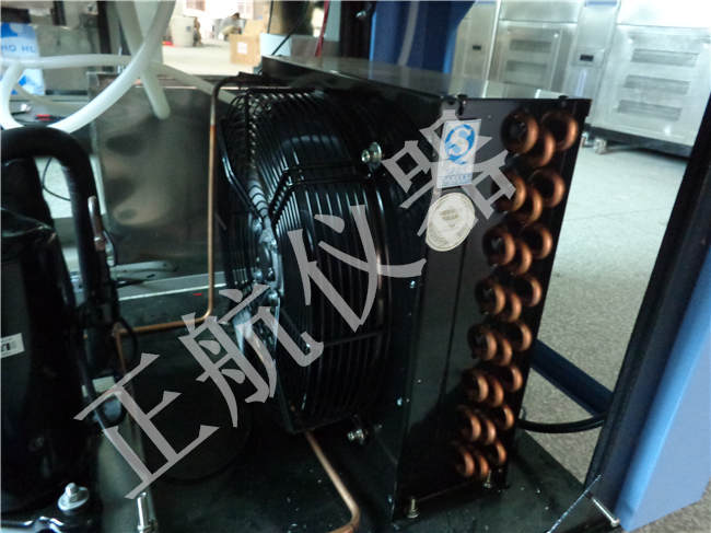 香蕉视频APP污下载高低溫91香蕉短视频詳細圖