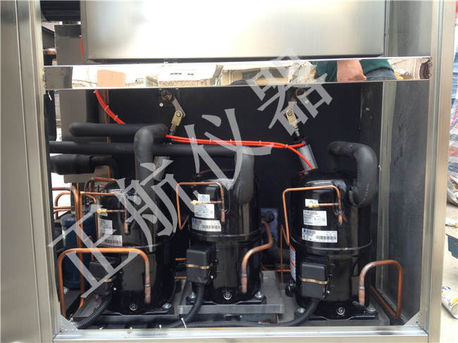 高低溫衝擊大香蕉性爱网詳細參考圖