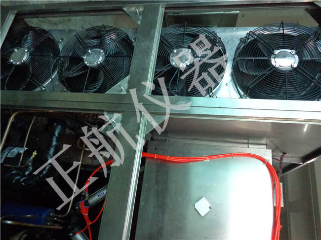 高低溫衝擊大香蕉性爱网圖