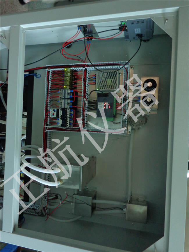 香蕉视频APP污下载儀器高低溫細節圖