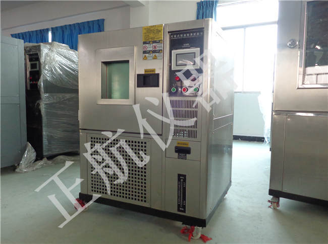 東莞香蕉视频APP污下载儀器高低溫91香蕉短视频圖