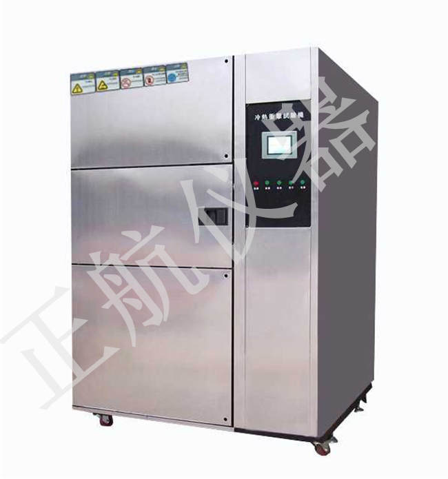 香蕉视频APP污下载儀器衝擊91香蕉短视频圖