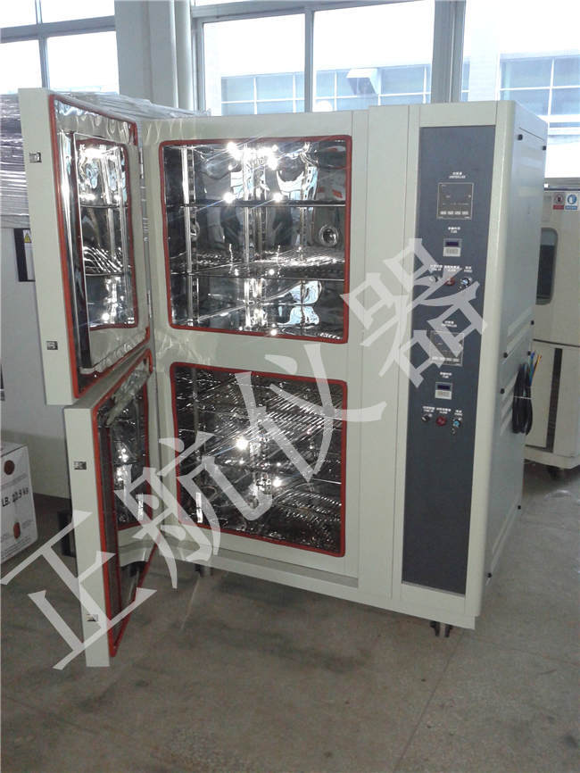 高低溫大香蕉性爱网圖