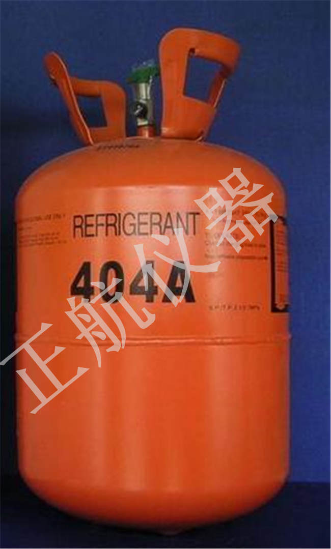 香蕉视频APP污下载儀器製冷劑圖