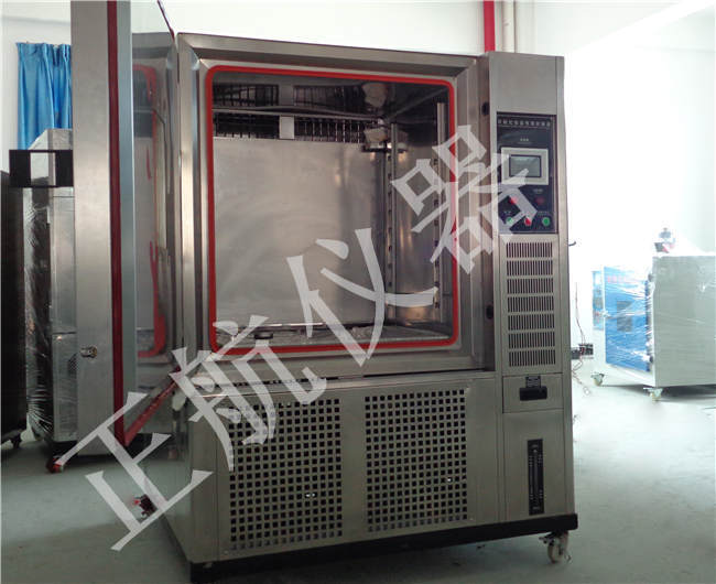 東莞香蕉视频APP污下载儀器詳細圖