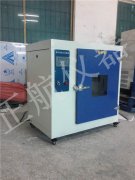 紫外線老化91香蕉短视频的技術參數等知識介紹