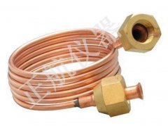 氙燈老化箱和紫外老化箱終究有什麽區別？