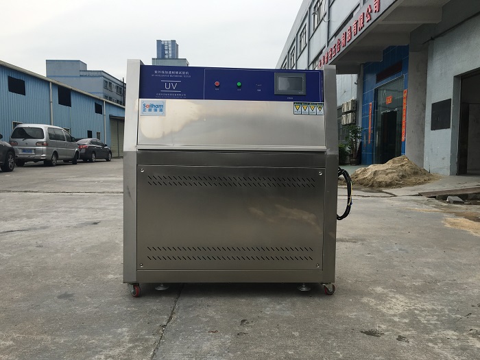 紫外老化91香蕉短视频留意事項