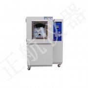 粉塵大香蕉性爱网適用範圍以及用途，大家都知道嗎？