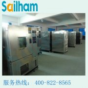 【寮步香蕉视频APP污下载】北京進口試驗設備誰說不能在‘廣東’買？