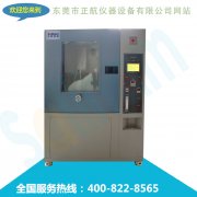 用於沙塵91香蕉短视频的靜音粉塵回收裝置