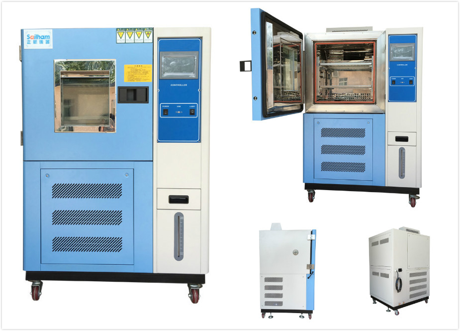 香蕉视频APP污下载儀器-進口高低溫交變濕熱91香蕉短视频廠家