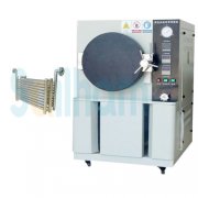 加熱器為什麽會發生火災？香蕉视频APP污下载告訴你