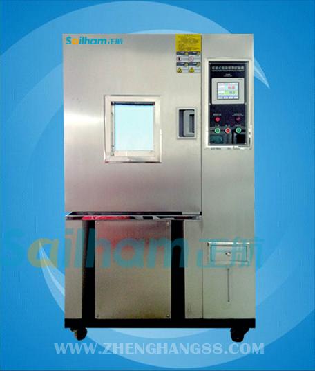 恒溫恒濕91香蕉短视频