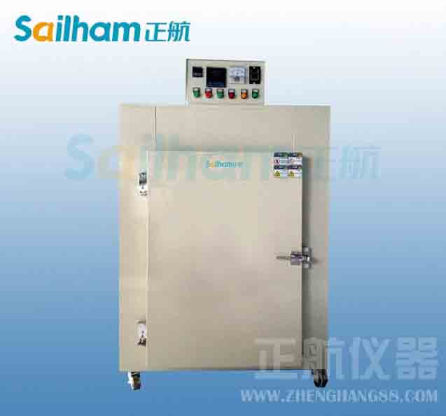 香蕉视频APP污下载儀器設備-高溫烤箱