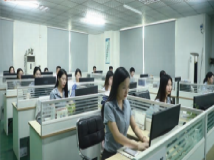 香蕉视频APP污下载儀器銷售部門