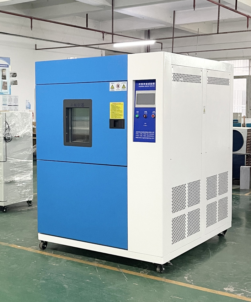 冷熱衝擊91香蕉短视频不製冷先從這裏分析！