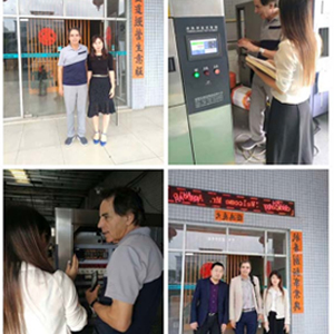 冷熱衝擊91香蕉短视频、快速溫變91香蕉短视频，恒溫恒溫91香蕉短视频交機美國Sig